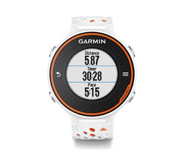 Produktbild Garmin Forerunner 620