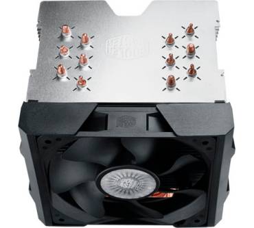 Produktbild Cooler Master Hyper 612 v2