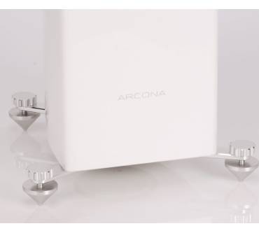 Produktbild Gauder Akustik Arcona 100