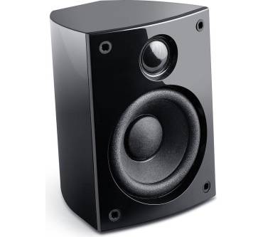 Produktbild Teufel Consono 35 Mk2 Digital LE