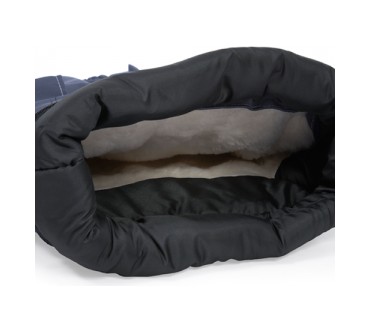 Produktbild Teutonia Winterfußsack Made for You