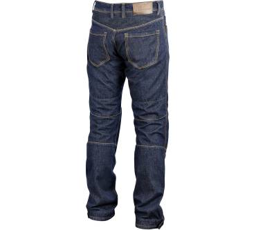 Produktbild Alpinestars Hellcat Tech Denim