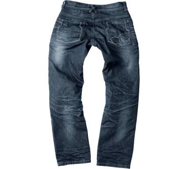 Produktbild IXS X-Jeans Cassidy 2