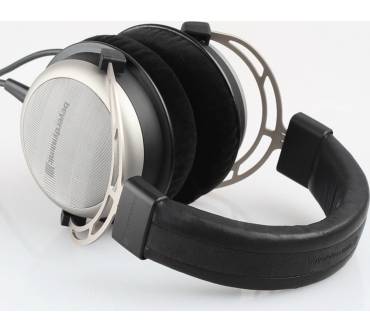 Produktbild Beyerdynamic T1