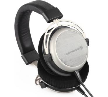 Produktbild Beyerdynamic T1