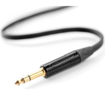 Produktbild Beyerdynamic T1