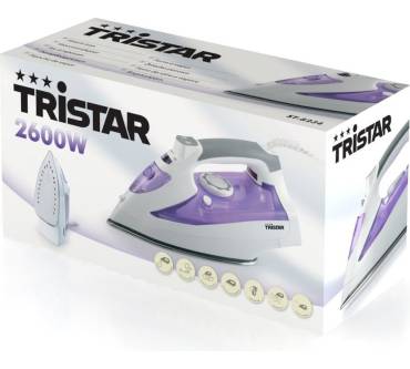 Produktbild Tristar ST-8236