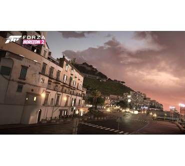 Produktbild Forza Horizon 2