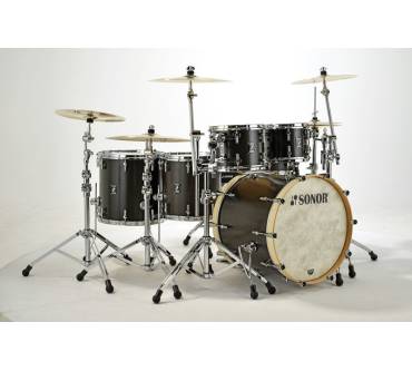 Produktbild Sonor Birch Infinite SE Vintage Onyx