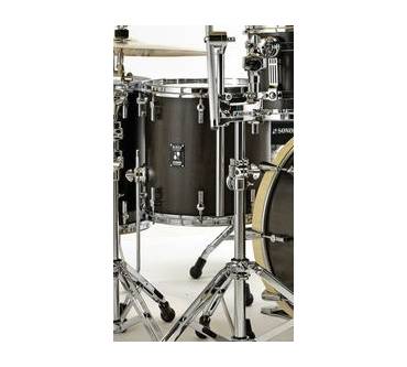 Produktbild Sonor Birch Infinite SE Vintage Onyx Floor Tom (14