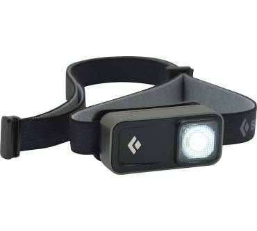 Produktbild Black Diamond Ion Headlamp