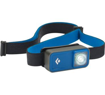 Produktbild Black Diamond Ion Headlamp