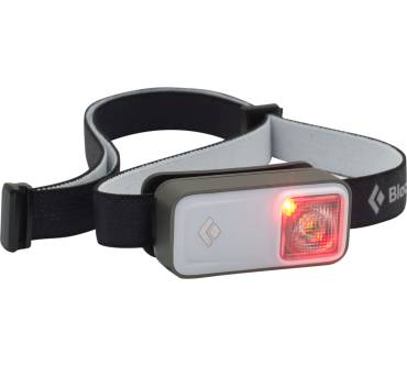 Produktbild Black Diamond Ion Headlamp