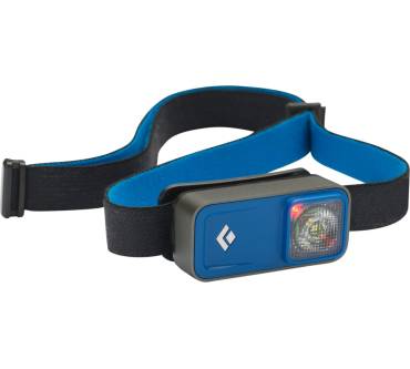 Produktbild Black Diamond Ion Headlamp