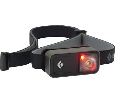 Produktbild Black Diamond Ion Headlamp