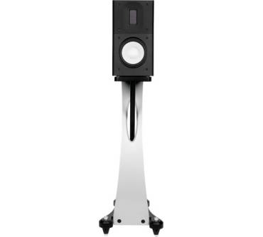 Produktbild Raidho Acoustics C 1.1