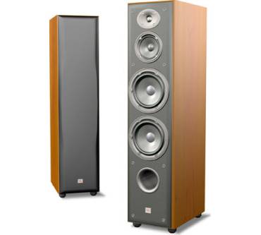 Produktbild Harman / Kardon JBL E80