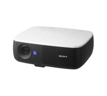 Produktbild Sony VPL-EX3