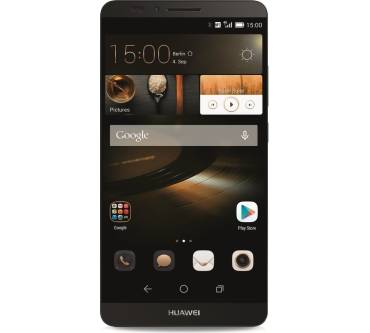 Produktbild Huawei Ascend Mate 7