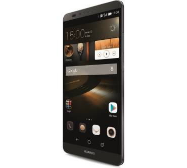 Produktbild Huawei Ascend Mate 7