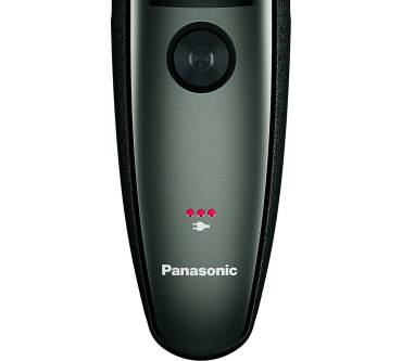 Produktbild Panasonic ER-GB60