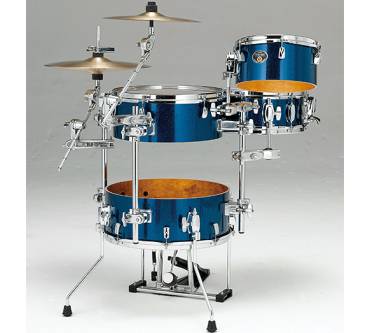 Produktbild Tama Silverstar Cocktail Jam Kit