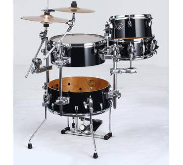 Produktbild Tama Silverstar Cocktail Jam Kit