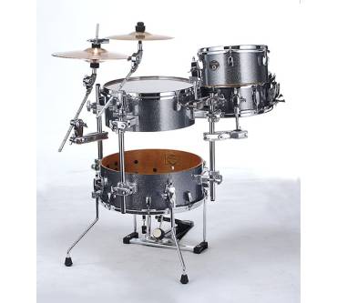 Produktbild Tama Silverstar Cocktail Jam Kit