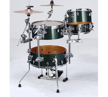 Produktbild Tama Silverstar Cocktail Jam Kit