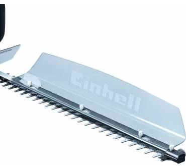 Produktbild Einhell GE-CH 1855 Li Kit