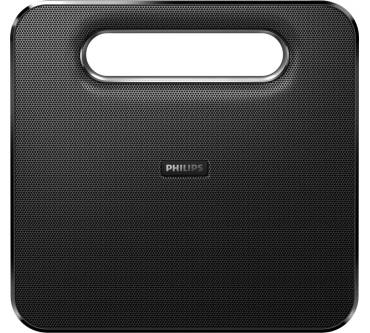 Produktbild Philips BT5580