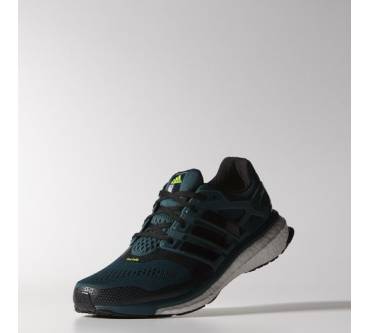 Produktbild Adidas Energy Boost 2.0 ESM