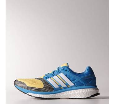 Produktbild Adidas Energy Boost 2.0 ESM