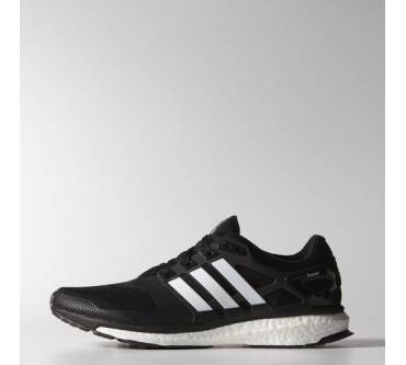 Produktbild Adidas Energy Boost 2.0 ESM