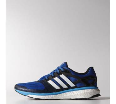 Produktbild Adidas Energy Boost 2.0 ESM