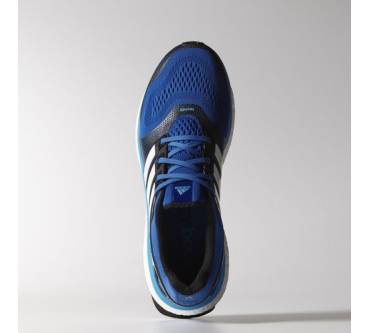 Produktbild Adidas Energy Boost 2.0 ESM