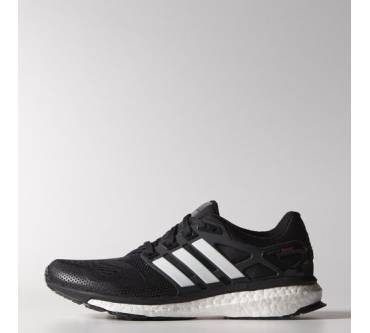 Produktbild Adidas Energy Boost 2.0 ESM