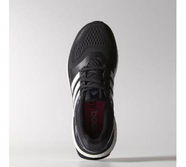 Produktbild Adidas Energy Boost 2.0 ESM