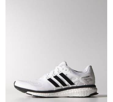 Produktbild Adidas Energy Boost 2.0 ESM