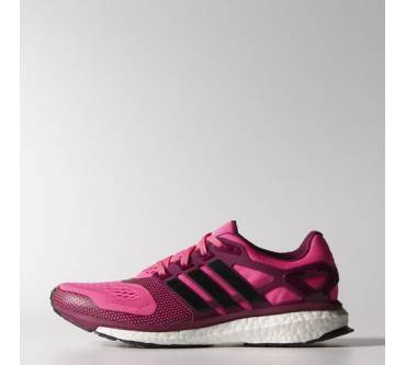 Produktbild Adidas Energy Boost 2.0 ESM