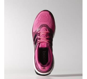 Produktbild Adidas Energy Boost 2.0 ESM