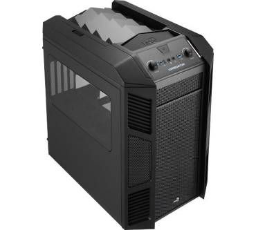 Produktbild Aerocool Xpredator Cube