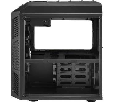 Produktbild Aerocool Xpredator Cube