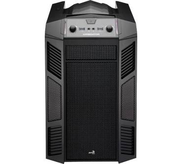 Produktbild Aerocool Xpredator Cube