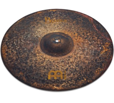 Produktbild Meinl Byzance Vintage Pure Light Ride (22