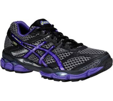 Produktbild Asics Gel-Cumulus 16 G-TX