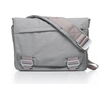 Produktbild Bluelounge Messenger Bag (15