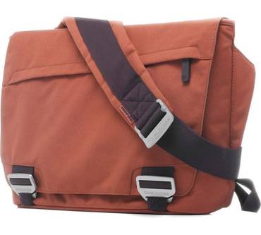 Produktbild Bluelounge Messenger Bag (15