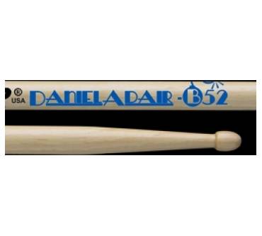 Produktbild Regal Tip Daniel Adair B-52