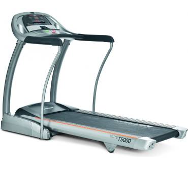 Produktbild Horizon Fitness Elite T5000